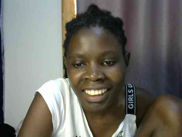 Queenbeea webcam