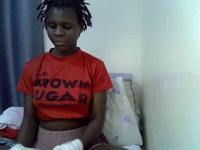 Queenbeea webcam