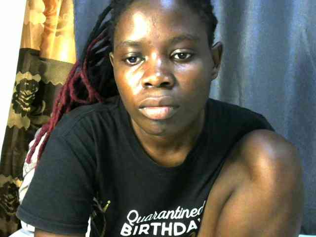 Queenbeea