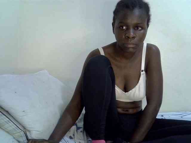 Queenbeea