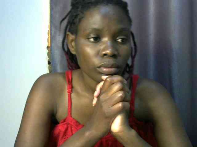 Queenbeea webcam