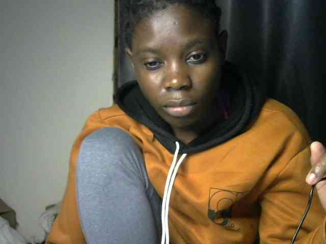 Queenbeea