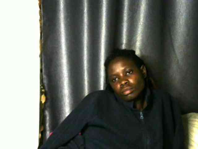 Queenbeea webcam
