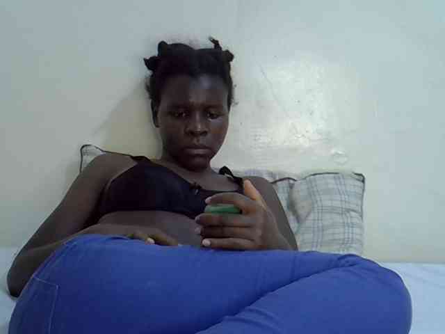 Queenbeea