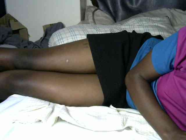 Queenbeea webcam