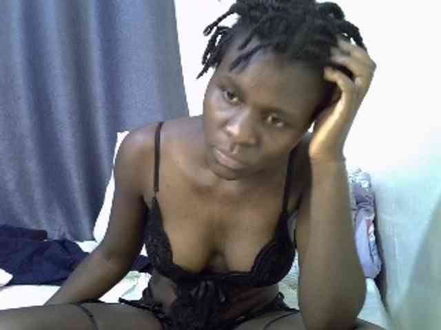 Queenbeea webcam