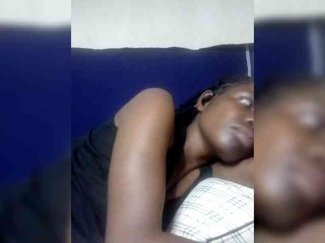 Queenbeea