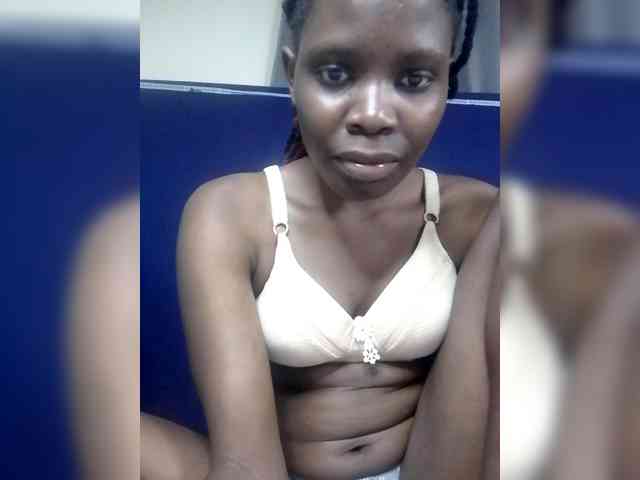 Queenbeea webcam