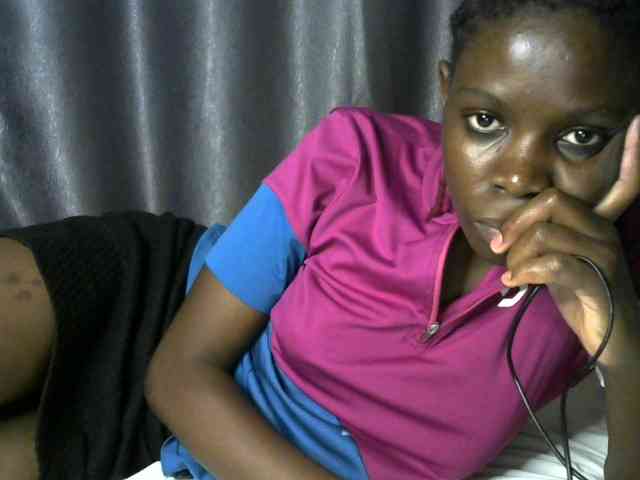 Queenbeea