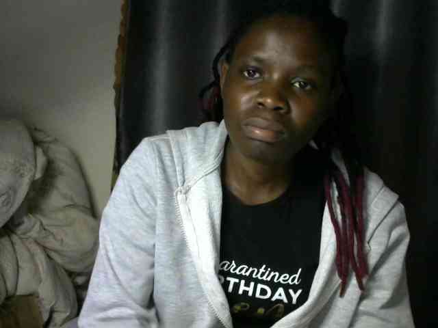 Queenbeea