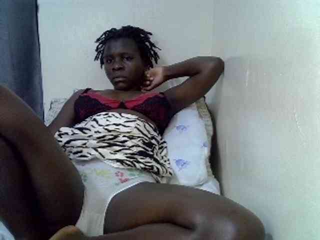 Queenbeea webcam