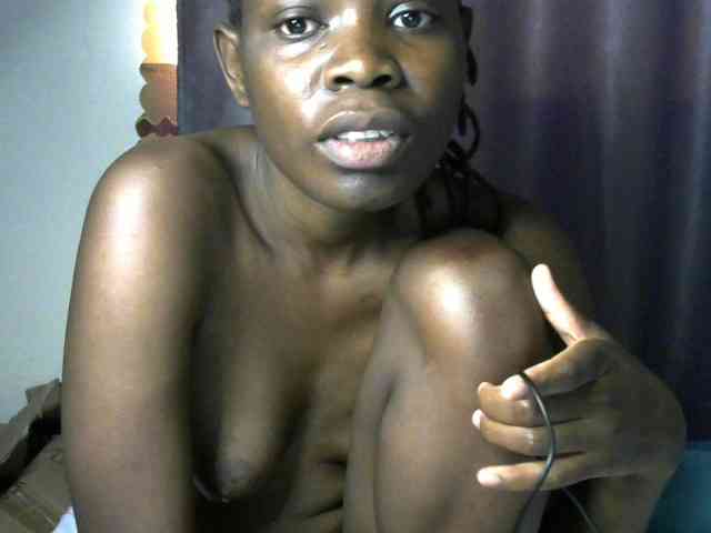 Queenbeea