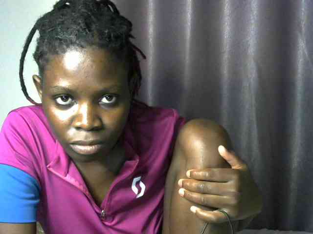 Queenbeea