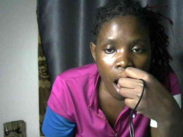 Queenbeea