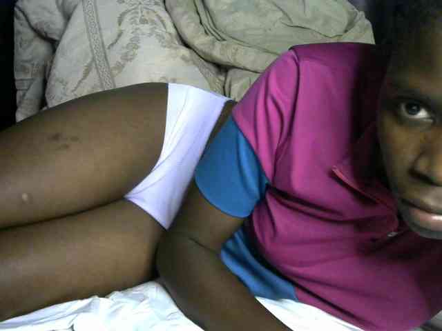 Queenbeea webcam