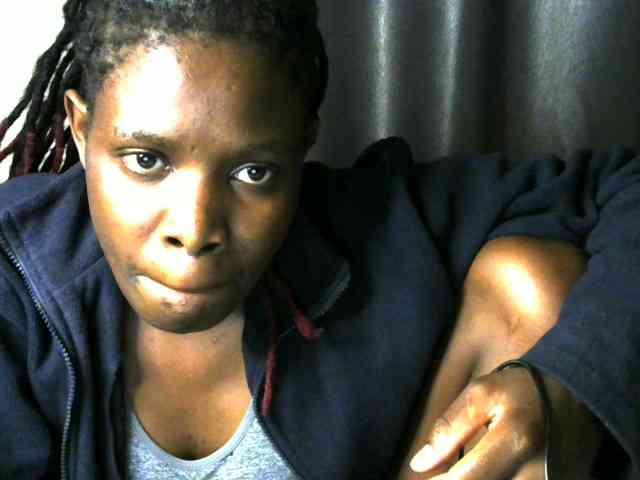 Queenbeea