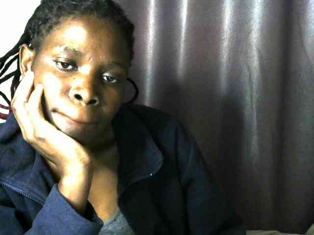 Queenbeea webcam