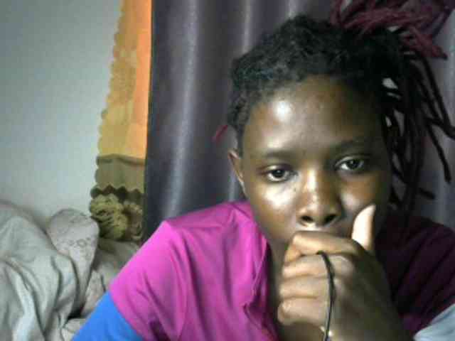 Queenbeea