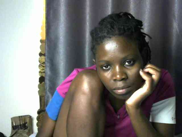 Queenbeea