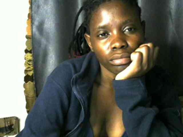 Queenbeea webcam