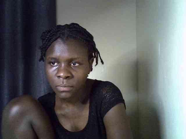 Queenbeea