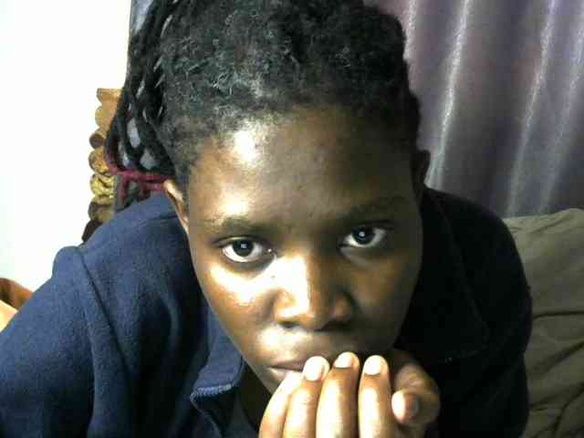 Queenbeea