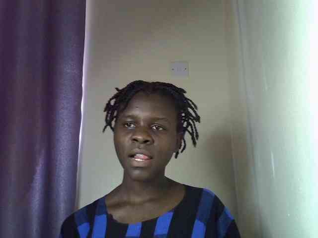 Queenbeea webcam