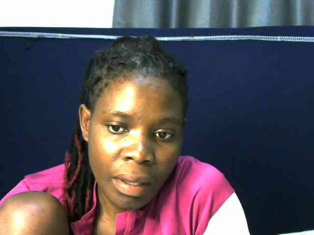 Queenbeea webcam