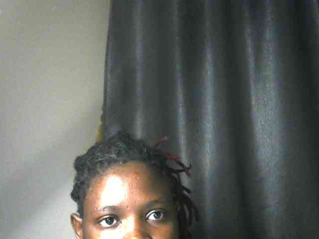 Queenbeea