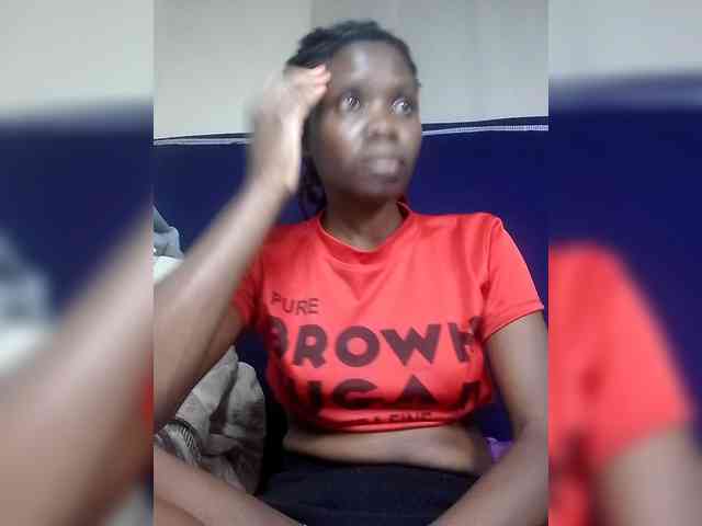 Queenbeea