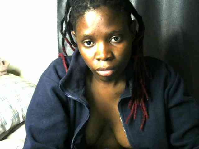 Queenbeea webcam