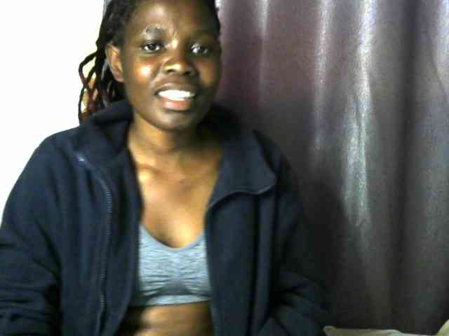 Queenbeea webcam