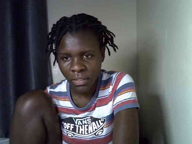 Queenbeea webcam