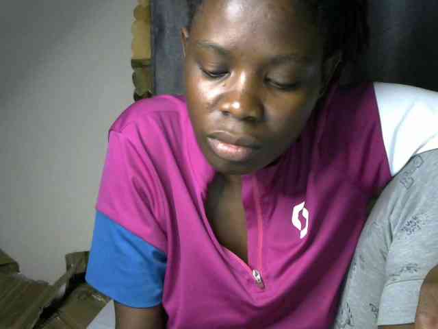 Queenbeea