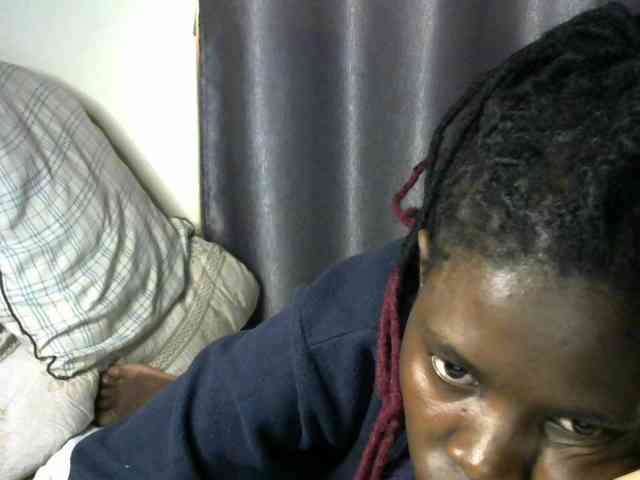 Queenbeea webcam