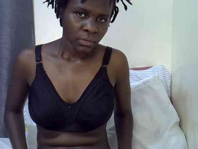 Queenbeea webcam