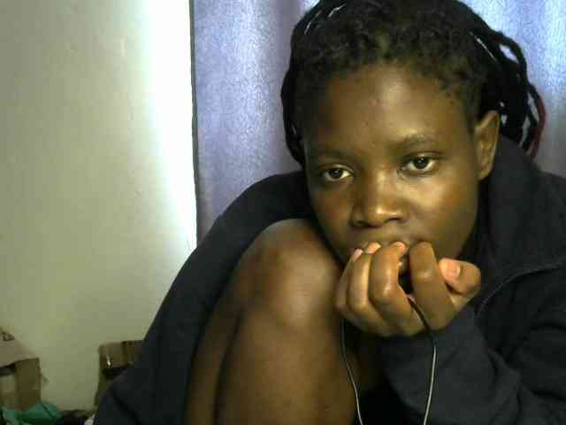 Queenbeea