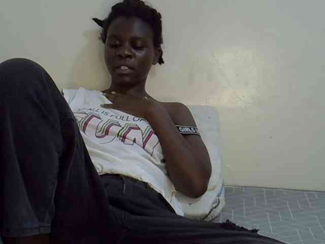 Queenbeea