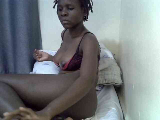 Queenbeea webcam