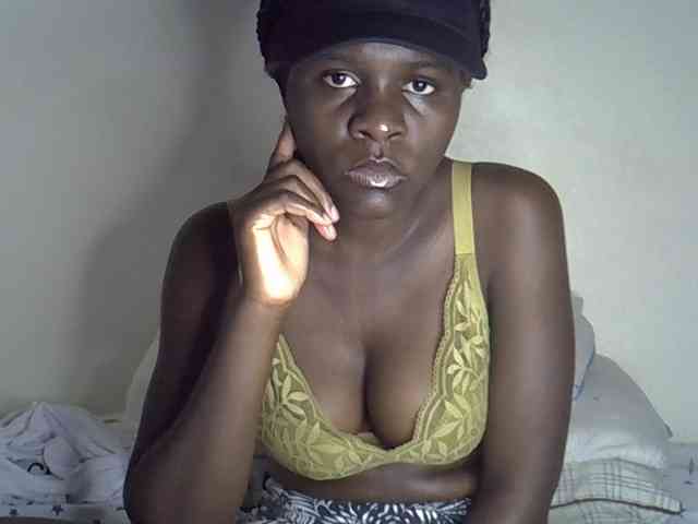 Queenbeea