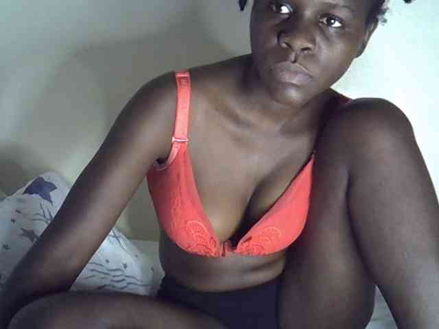 Queenbeea