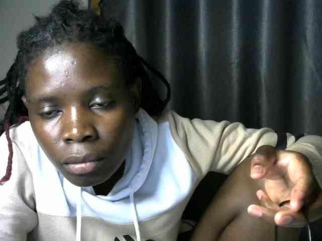 Queenbeea