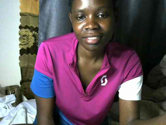 Queenbeea webcam