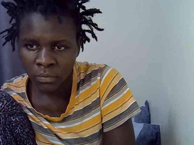 Queenbeea webcam