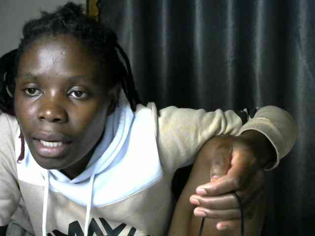 Queenbeea