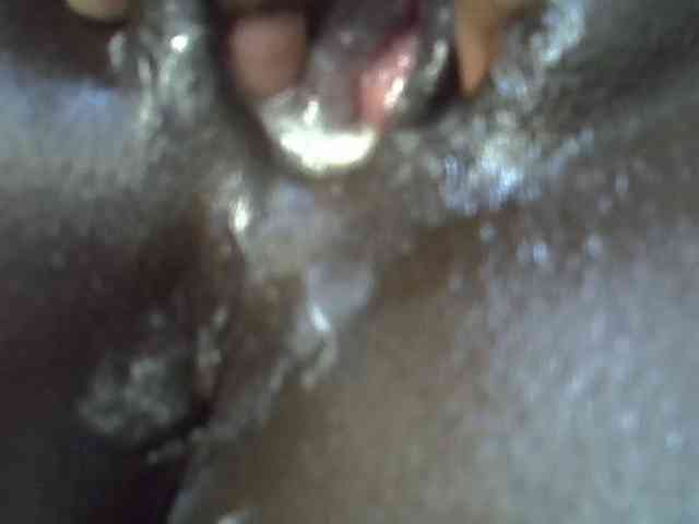 Queenbeea webcam
