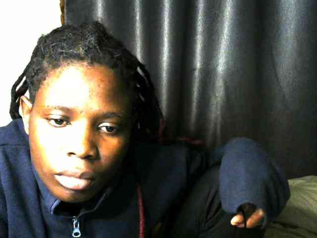 Queenbeea webcam