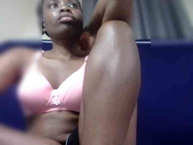 Queenbeea webcam