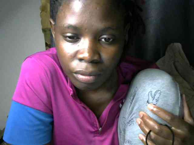 Queenbeea