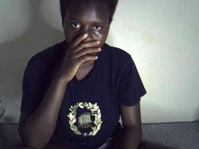 Queenbeea
